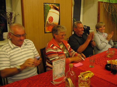Foto 49